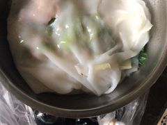 -银记肠粉店(北京路店)