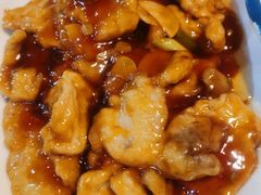-惠宾楼老菜馆
