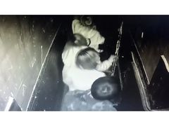 -瞳灵人·沉浸式密室剧场(杭州旗舰店)