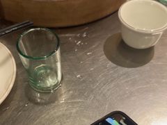 -胡须佬鸡煲四季火锅店(石厦西村直营店)