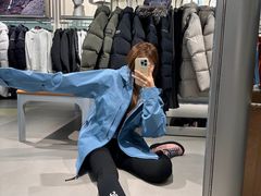 -远大购物中心(南岗店)