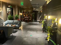 -天禧影院式足道·SPA(梅林店)