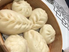 -全聚德(胜利大街店)