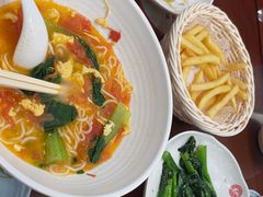 -日月永和中国餐饮名店(凤凰店)