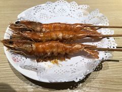 -小船渔村•大连菜•大连焖鱼(黄河路店)