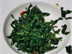 -耶里夏丽·丝路新疆菜·清真食品(徐汇南丹东路臻选店)