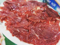 -乌记鲜活牛肉城(金砂东路店)