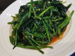 -福泉海码头(六里山店)