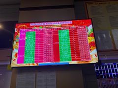 -东方山水乐园山之王国(全室内)