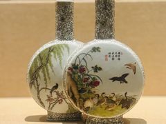 -嘉定博物馆