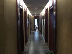-知足堂养生会所(碑亭巷店)