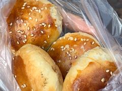 -王天顺海苔饼