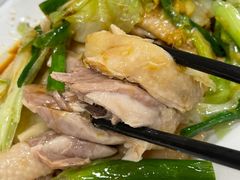 -粤·向群饭店(龙津东路总店)