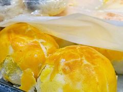 蛋黄酥-爱德顺糕点食屋(利民道店)