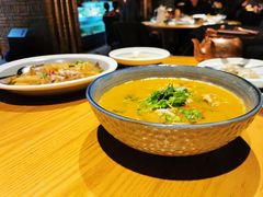 -荣小馆(杭州大厦店)