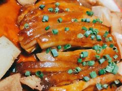 -永红源啤酒·烧烤·海鲜·大排档(青特城店)