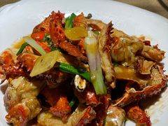 -79号渔船海鲜饭店(华强北店)