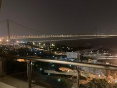 -武汉洲际酒店