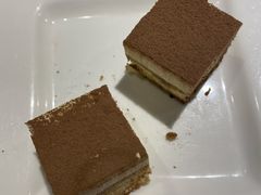 -斗牛士牛排(南京东路店)