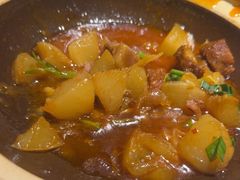 -江太极江浙菜(马桥万达广场店)