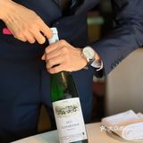 炳胜新店 | 这家餐厅真的不是酒店吗？！