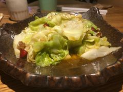 -小和庆·知味(首铸万科店)