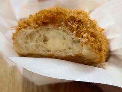 -好利来(亦庄国融店)