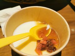 -有红鸡毛店·川菜(建设路店)