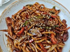 -魏客咖啡(中铁中心店)