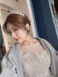 -THE QUEEN(北京店)