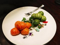 -海味世家·家常菜馆(明州里店)