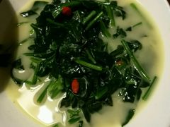 -九朝会昆曲·宴(望京店)