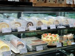 -小西家作(富力爱丁堡店)