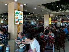 -西塔大冷面(市府大路店)