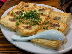 -侠成水上农庄(工业大道店)