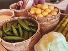 -新荣记(新源南路店)