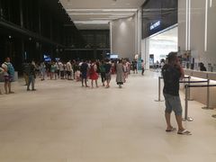 -王权免税店(普吉市区店)
