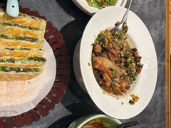 -紫泥369粗粮季(南环店)