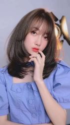 点击看大图 -尚艺SUNESY美容美发
