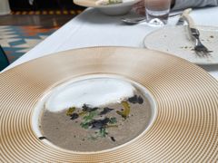 -弗兰克牛排西餐厅Ribone steak house(柠檬花园店)