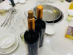 -红日饭店(裕隆三路店)