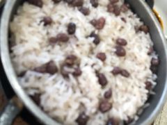 小豆饭-小锅饭豆腐馆(太原街店)