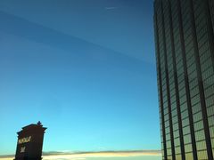 -拉斯维加斯永利酒店