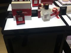 -Chanel香奈儿专柜代买(福州大洋店)