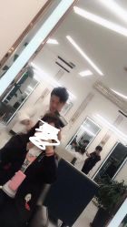 -17style壹柒造型