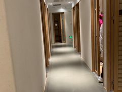 -常乐·对症推拿(深业上城第118分店)