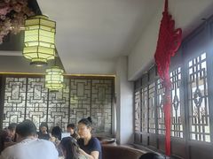 -徽珍源(龙茗路店)