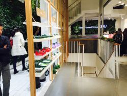 -悦诗风吟innisfree