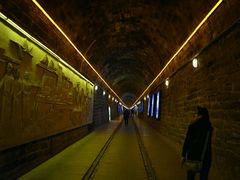 android_upload_pic-铁路文化公园