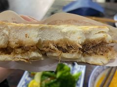 -刘家陕西面庄(丰乐中路店)